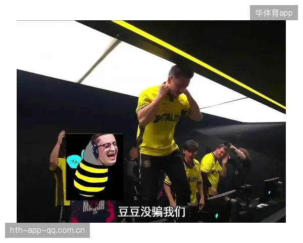 CS2Major步枪手连续爆头成为焦点：从练习室到决赛舞台的速度爆发