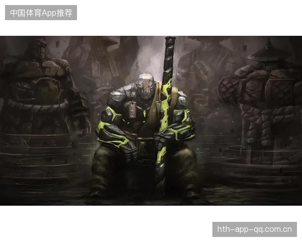 Dota2远古巨龙前5v5对决成为教学素材，带你体验极致对抗与策略博弈